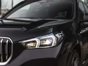 BMW X1 (2025) thumbnail 30