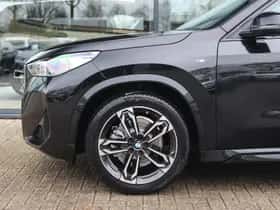 BMW X1 (2025) thumbnail 4