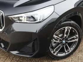 BMW X1 (2025) thumbnail 31