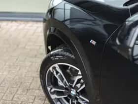 BMW X1 (2025) thumbnail 32