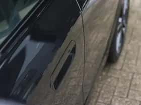 BMW X1 (2025) thumbnail 33