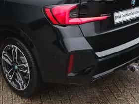 BMW X1 (2025) thumbnail 34