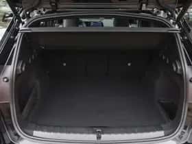 BMW X1 (2025) thumbnail 35