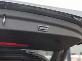 BMW X1 (2025) thumbnail 36