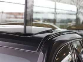 BMW X1 (2025) thumbnail 5