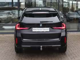 BMW X1 (2025) thumbnail 7