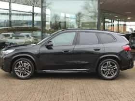 BMW X1 (2025) thumbnail 8
