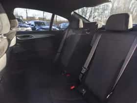 BMW 5-Serie (2019) thumbnail 11