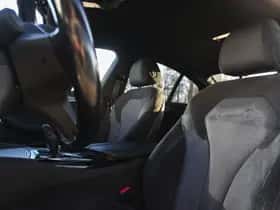 BMW 5-Serie (2019) thumbnail 12