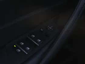 BMW 5-Serie (2019) thumbnail 14