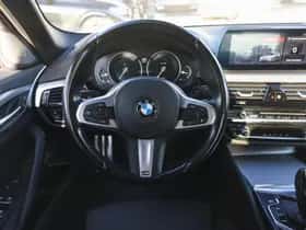 BMW 5-Serie (2019) thumbnail 3