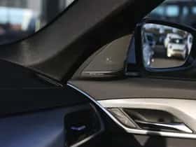 BMW 5-Serie (2019) thumbnail 27