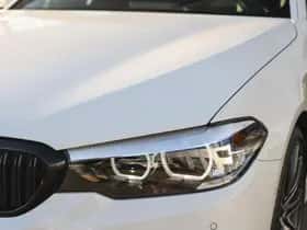 BMW 5-Serie (2019) thumbnail 29