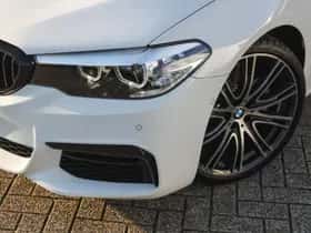 BMW 5-Serie (2019) thumbnail 30