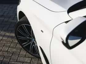 BMW 5-Serie (2019) thumbnail 31