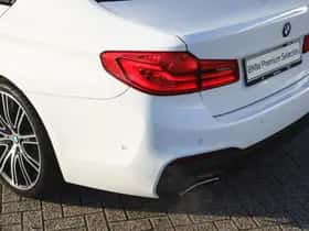 BMW 5-Serie (2019) thumbnail 32