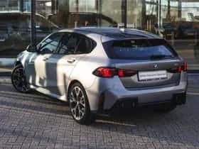 BMW 1-Serie (2024) thumbnail 2