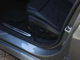 BMW 1-Serie (2024) thumbnail 12
