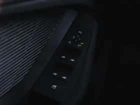 BMW 1-Serie (2024) thumbnail 13