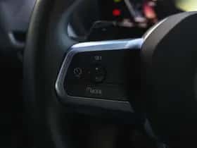BMW 1-Serie (2024) thumbnail 14