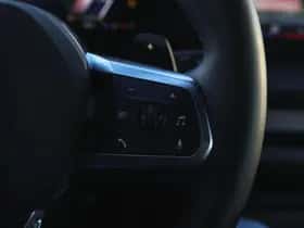 BMW 1-Serie (2024) thumbnail 15