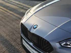 BMW 1-Serie (2024) thumbnail 24