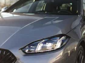 BMW 1-Serie (2024) thumbnail 25