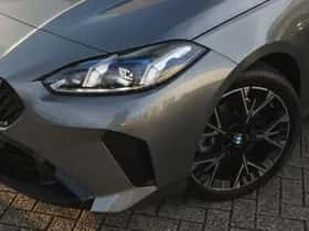 BMW 1-Serie (2024) thumbnail 26