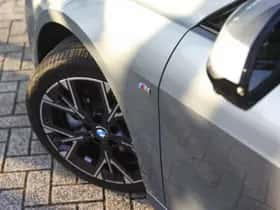 BMW 1-Serie (2024) thumbnail 27