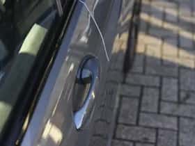 BMW 1-Serie (2024) thumbnail 28