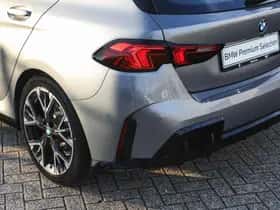 BMW 1-Serie (2024) thumbnail 29