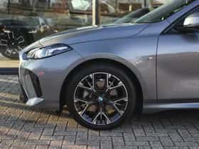 BMW 1-Serie (2024) thumbnail 4