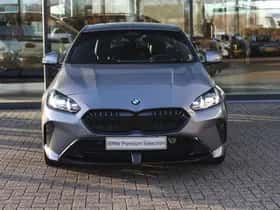 BMW 1-Serie (2024) thumbnail 5