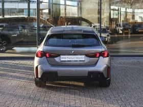 BMW 1-Serie (2024) thumbnail 6