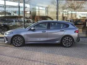 BMW 1-Serie (2024) thumbnail 7