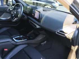 BMW 1-Serie (2024) thumbnail 9