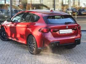 BMW 1-Serie (2025) thumbnail 2