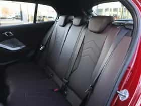BMW 1-Serie (2025) thumbnail 11