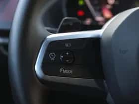 BMW 1-Serie (2025) thumbnail 13