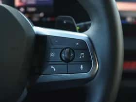 BMW 1-Serie (2025) thumbnail 14
