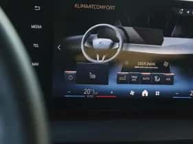 BMW 1-Serie (2025) thumbnail 15