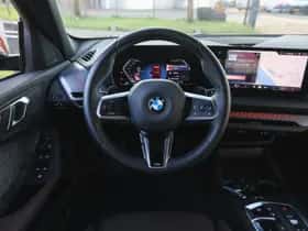 BMW 1-Serie (2025) thumbnail 3