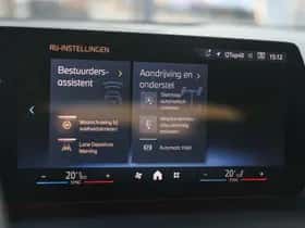 BMW 1-Serie (2025) thumbnail 22
