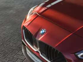 BMW 1-Serie (2025) thumbnail 23