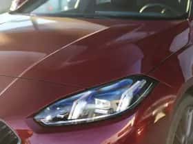BMW 1-Serie (2025) thumbnail 24