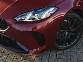 BMW 1-Serie (2025) thumbnail 25