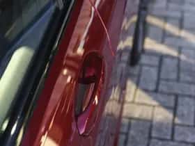 BMW 1-Serie (2025) thumbnail 27