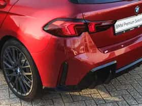 BMW 1-Serie (2025) thumbnail 28
