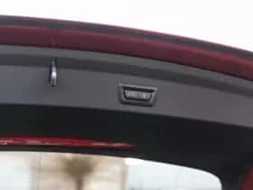 BMW 1-Serie (2025) thumbnail 30