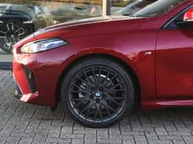 BMW 1-Serie (2025) thumbnail 4